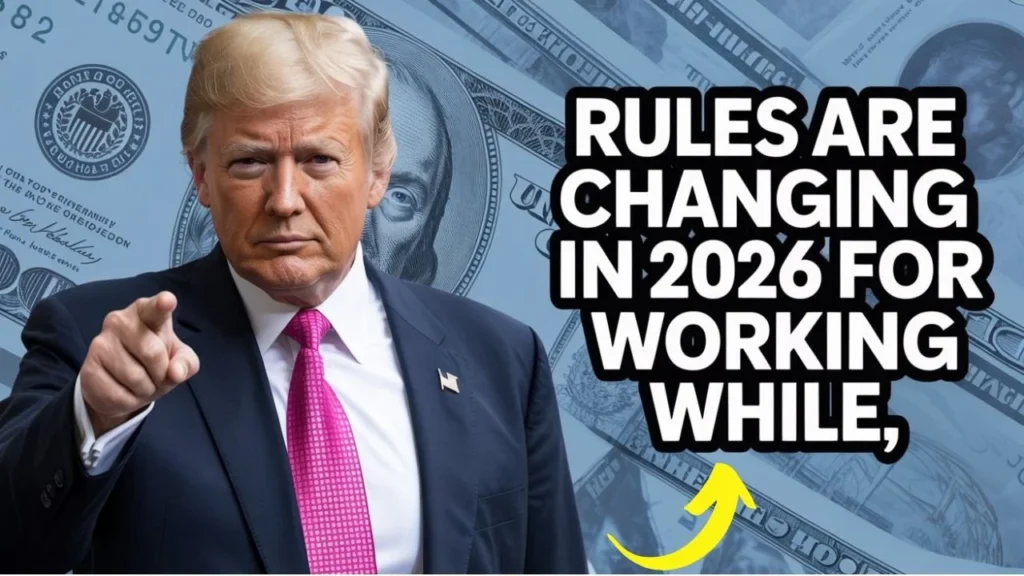 The-Rules-Are-Changing-in-2026