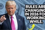 The-Rules-Are-Changing-in-2026
