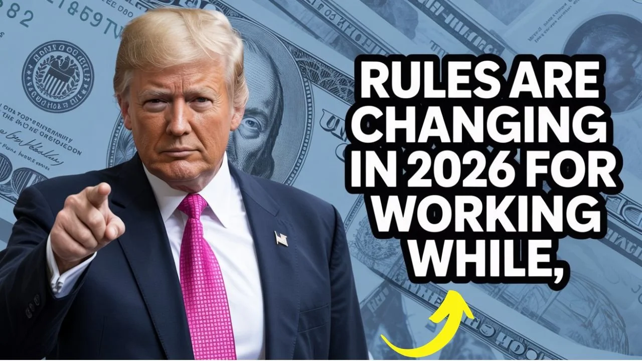 The-Rules-Are-Changing-in-2026